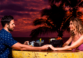 Puerto Vallarta galería 2