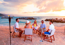 Qué hacer en Vallarta