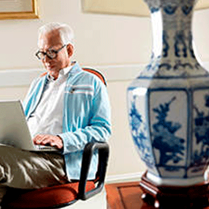 Buzón de sugerencias