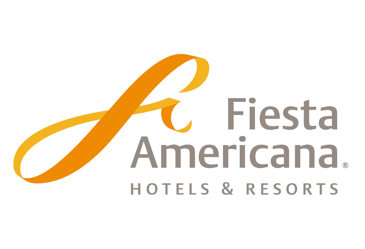 Fiesta Americana