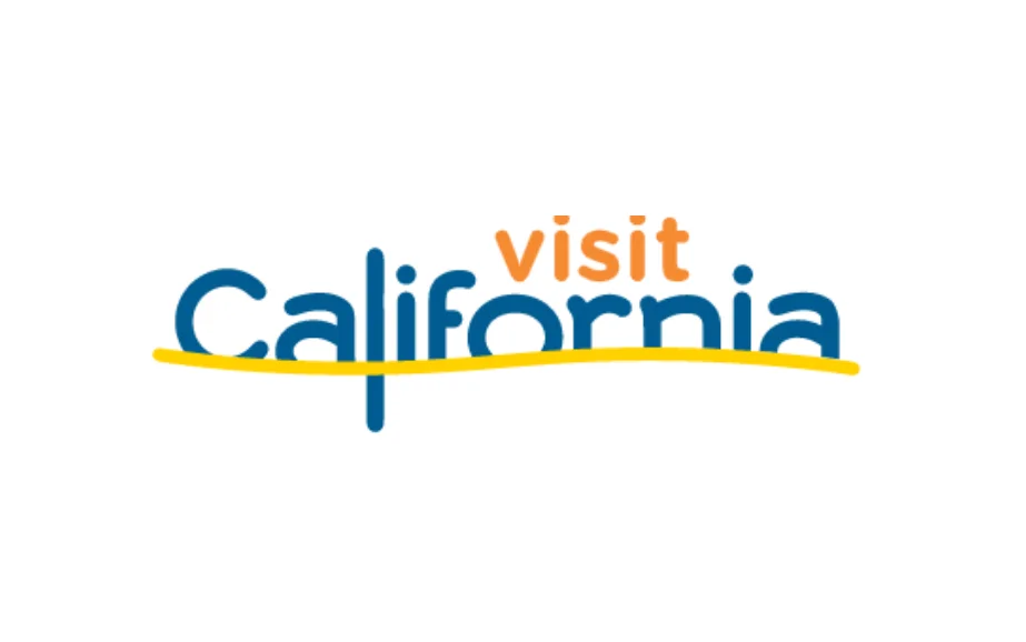 Visit California